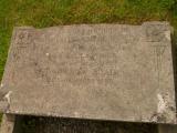 image of grave number 808938